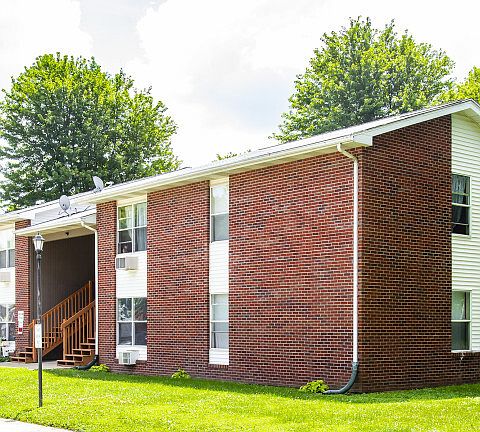5th image of 800 Illinois Ave #11462023