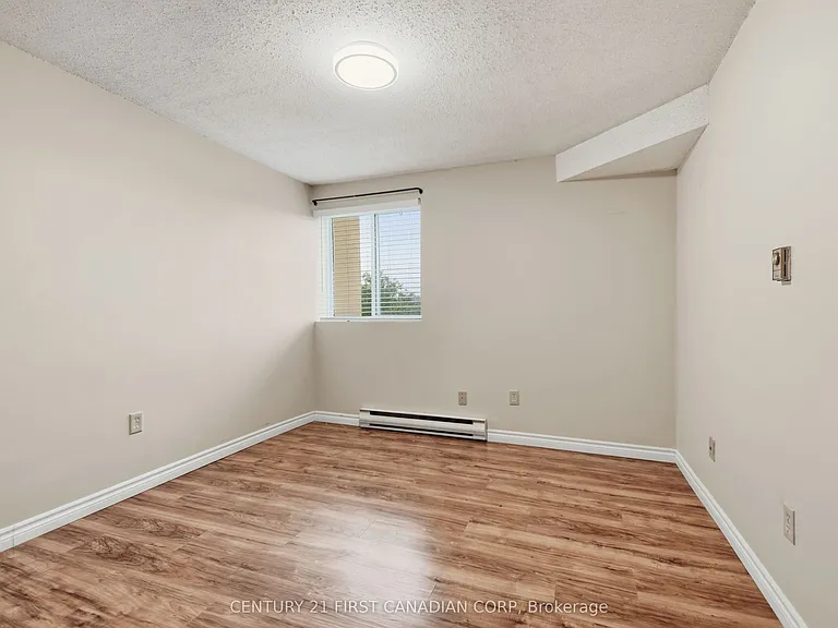 1445 Huron St #306 — Photo 11