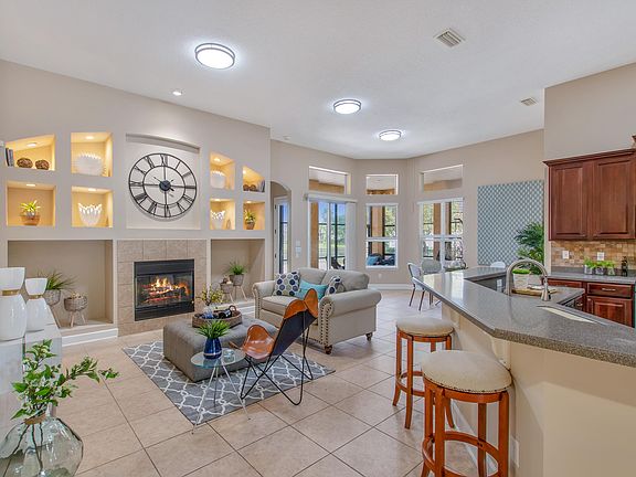 3rd image of 6311 Green Myrtle Dr