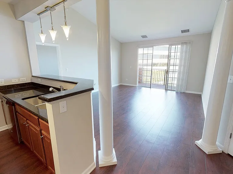 Regency Place — Photo 42