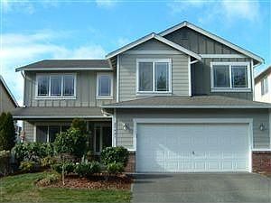 1st image of 25427 161st Ave SE