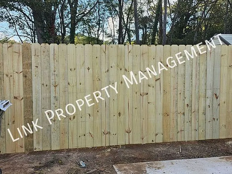 123 Sequoia Dr — Photo 47