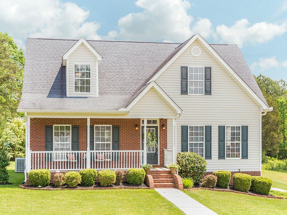 1st image of 281 Thoroughbred Dr NW #19