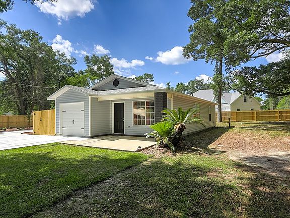 2nd image of 9396 Link Cir