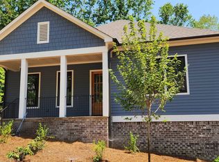 58 Nolen St, Birmingham, AL 35242