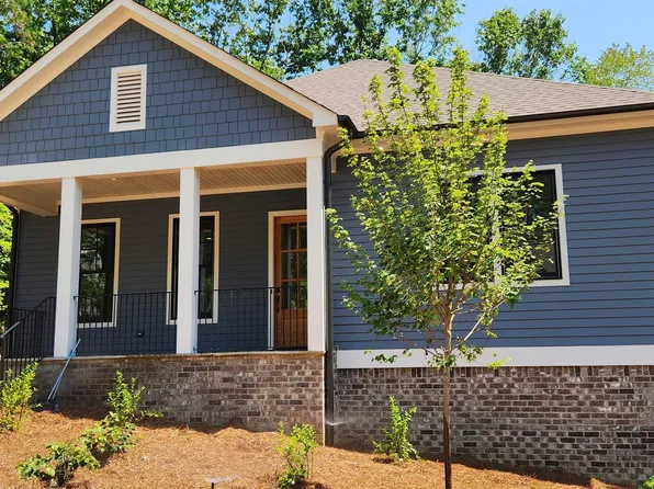 58 Nolen St, Birmingham, AL 35242