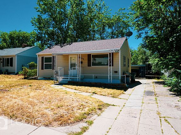 2nd image of 286 S Lakeview Dr Unit A