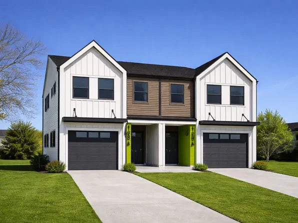 2710 Coronet Way, Charlotte, NC 28208