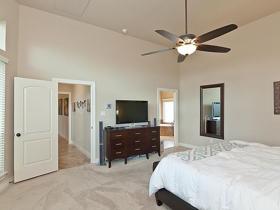 2nd image of 13427 Graham Springs Ct