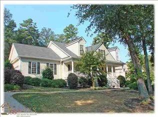 12 Knob Creek Ct, Greer, SC 29651