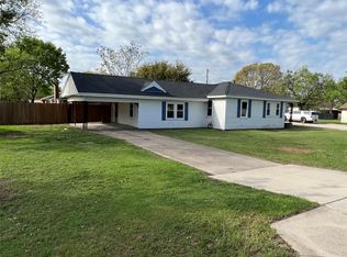 306 W Red Oak Rd, Red Oak, TX 75154