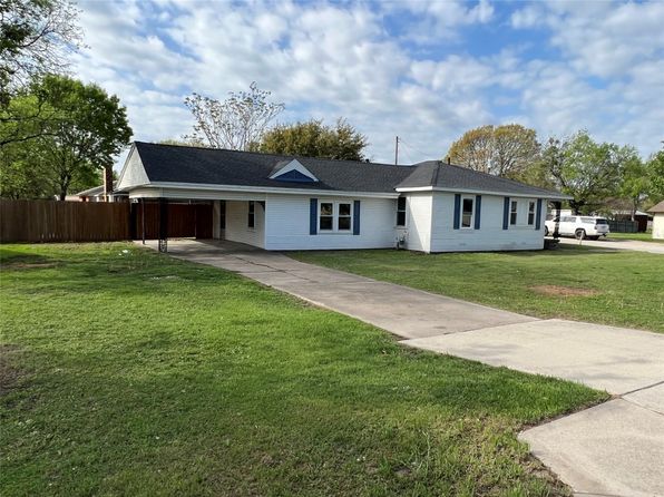 Red Oak TX Real Estate - Red Oak TX Homes For Sale | Zillow
