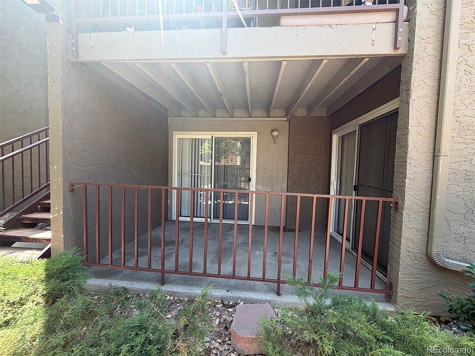 1st image of 5300 E Cherry Creek South Drive #111
