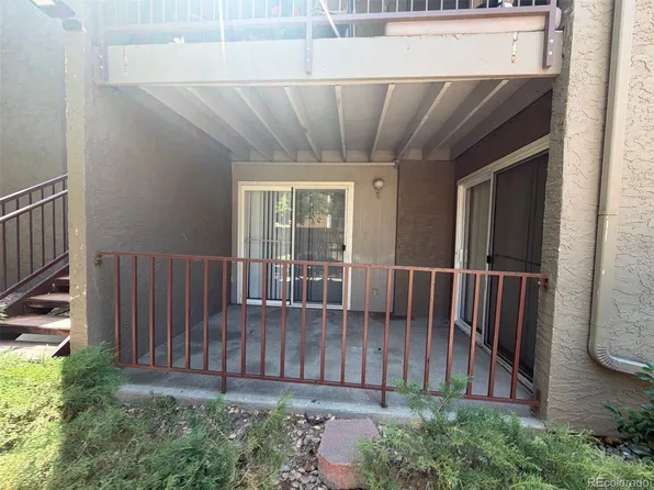 5300 E Cherry Creek South Drive #111, Denver, CO 80246