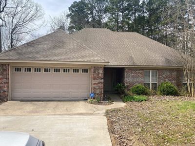 21765 Silver Maple Dr, Hensley, AR, 72065