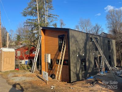 85 N Ln, Brevard, NC, 28712