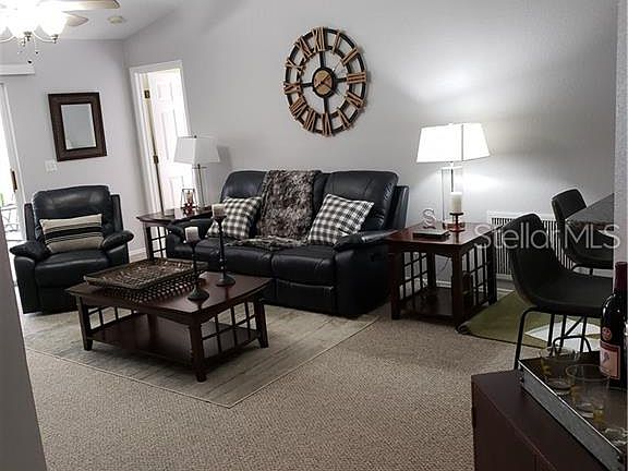 4th image of 1535 Ansley Ave