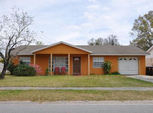 11407 Zodiac Dr, Orlando, FL 32837