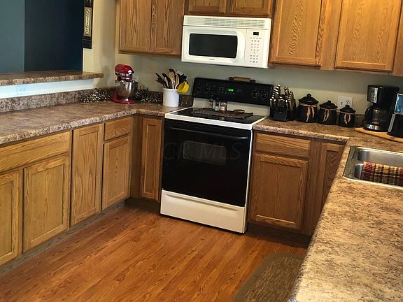 2nd image of 4180 Edward Dr