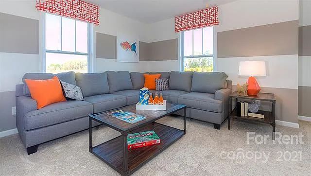 1120 Walbury Hill Rd — Photo 24