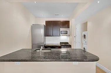 Rented by Cooper & Cooper Real Estate