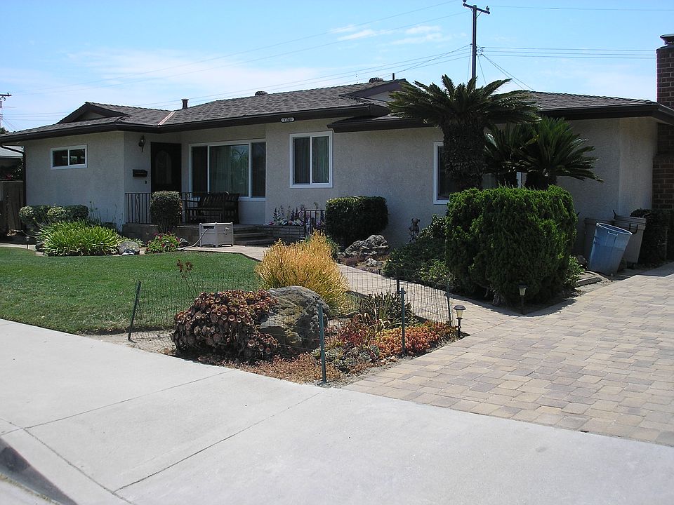 1st image of 12340 211th St