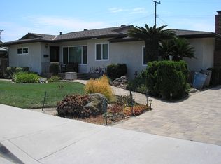 12340 211th St, Hawaiian Gardens, CA 90716