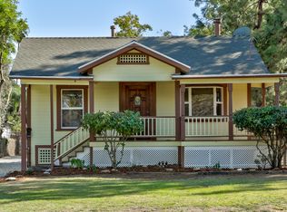 1619 Laurel Ave, Redlands, CA 92373