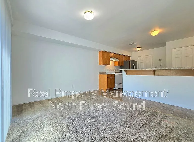 1205 Frontier Cir E #A — Photo 10