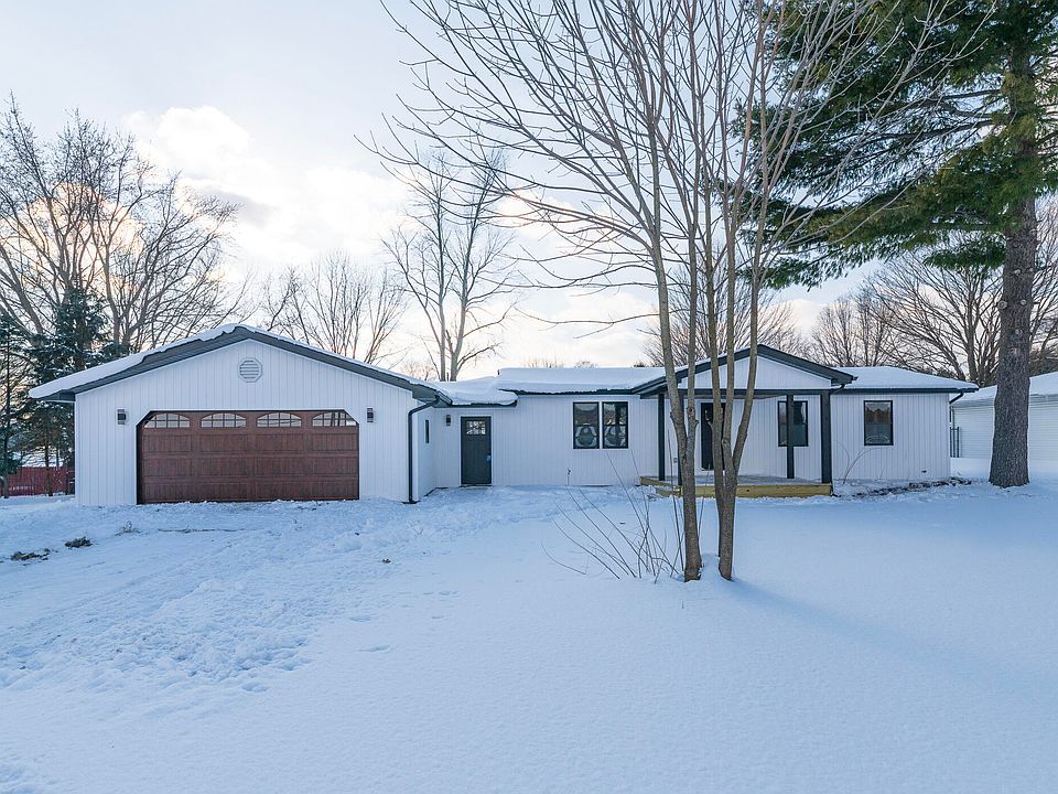 1st image of 70908 Elkhart Rd