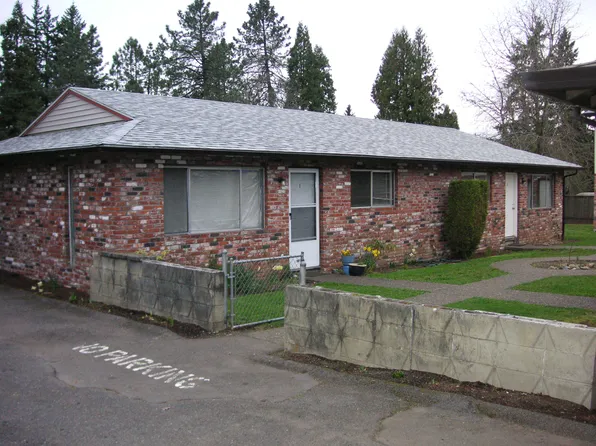 14531 SE Powell Blvd #2, Portland, OR 97236