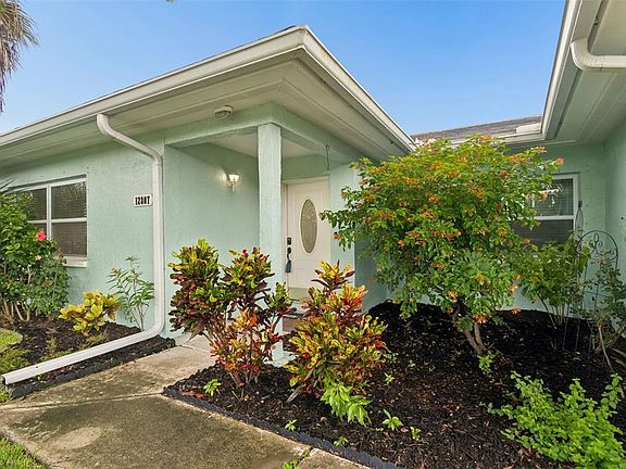 5th image of 12807 WILLOWDALE WAY