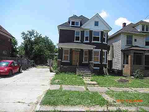 6091 Hazlett