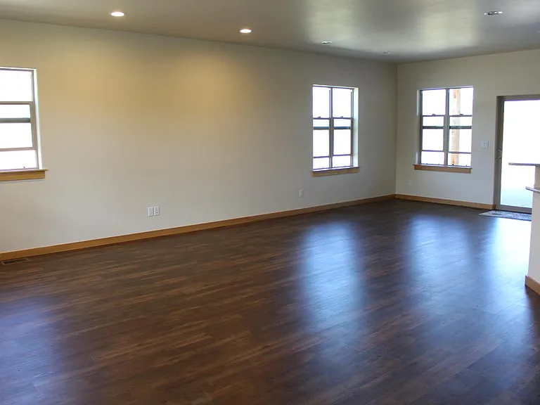 133 Starbuck Cir — Photo 4