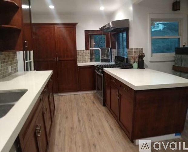 1st image of 8175 Gould Ave #8175