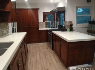 8175 Gould Ave #8175, Los Angeles, CA 90046
