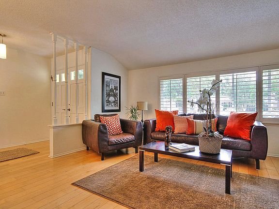 4th image of 5380 Paseo Orlando