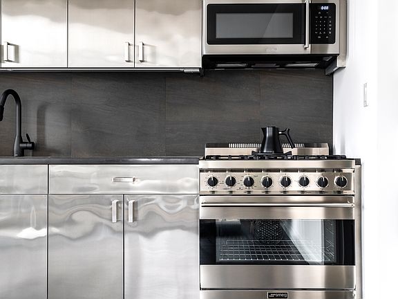 4th image of 37-40 27th St #2C