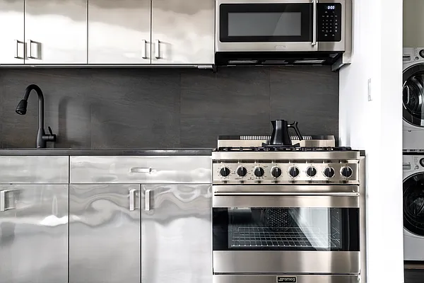 Rented by Douglas Elliman | media 14