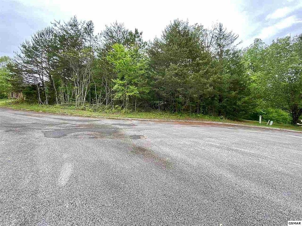 1st image of 31 Glenns Lea Lot 31