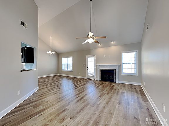 2nd image of 1236 Morstead Dr