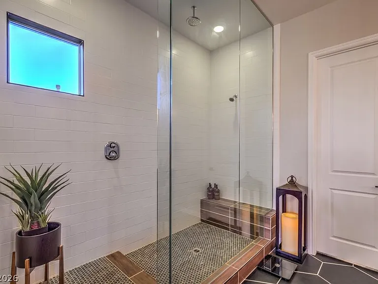 12622 Point Sierra St — Photo 25