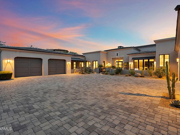 2nd image of 10281 E ANIKO Drive