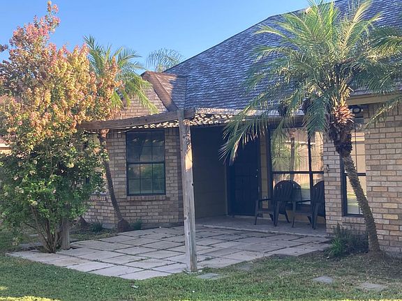 2nd image of 3106 Treasure Hills Blvd