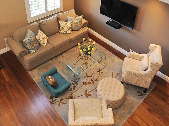 2nd image of 13030 Valleyheart Dr APT 302