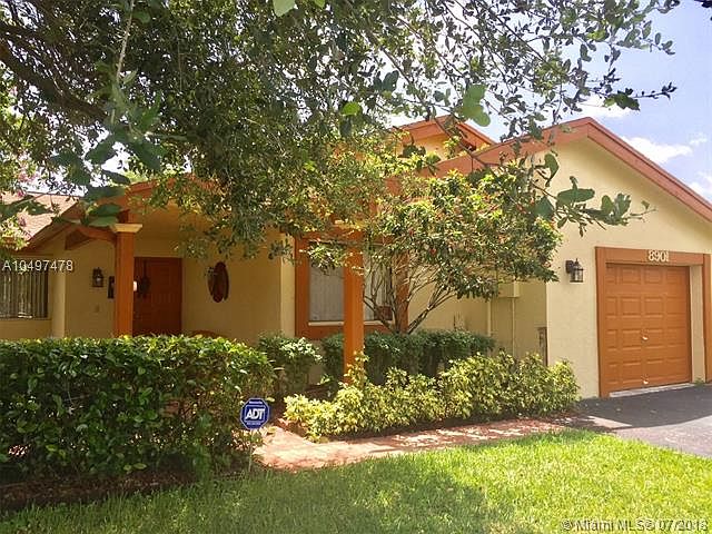 1st image of 8901 NW 9th Pl