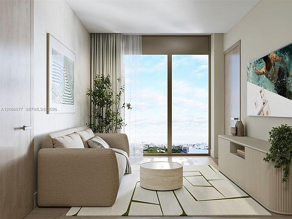 2nd image of 1741 SW 2nd Ave #703