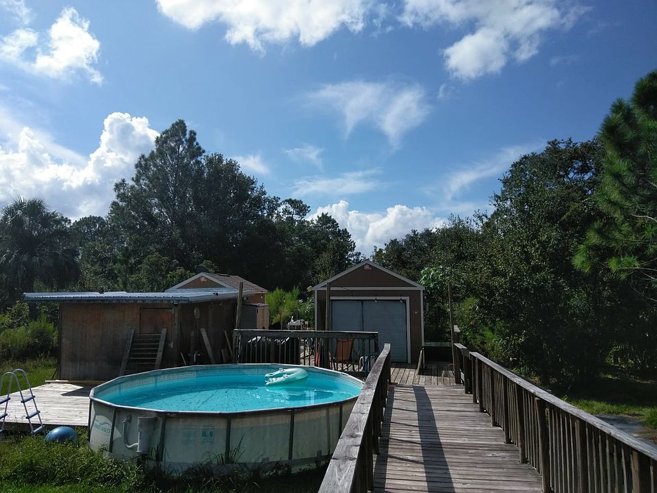 1st image of 623 Doherty Dr
