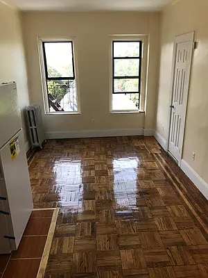 Rented by Abba Realty Associates INC | media 27