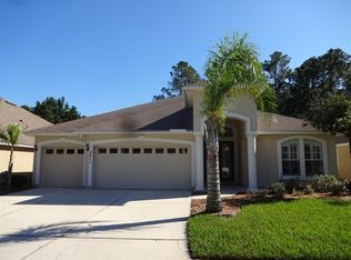 2411 Golfview Dr #000, Fleming Island, FL 32003